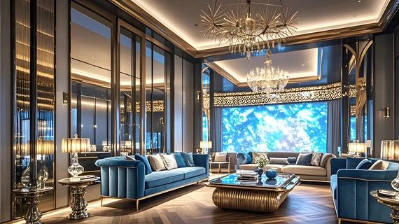 湖州高端商务ktv-安吉县ktv预定