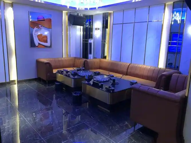 湖州商务ktv体验商务ktv好吗-安吉县ktv订房