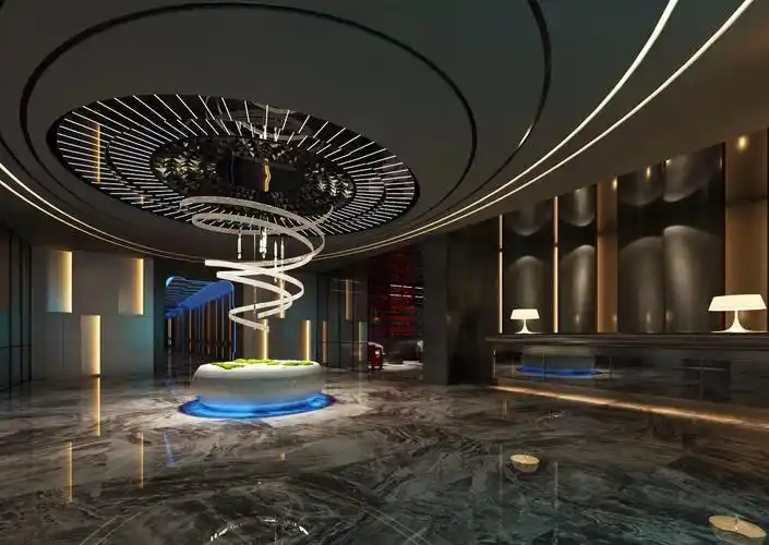 湖州商务ktv：体验低端场所的独特魅力-安吉县ktv预定